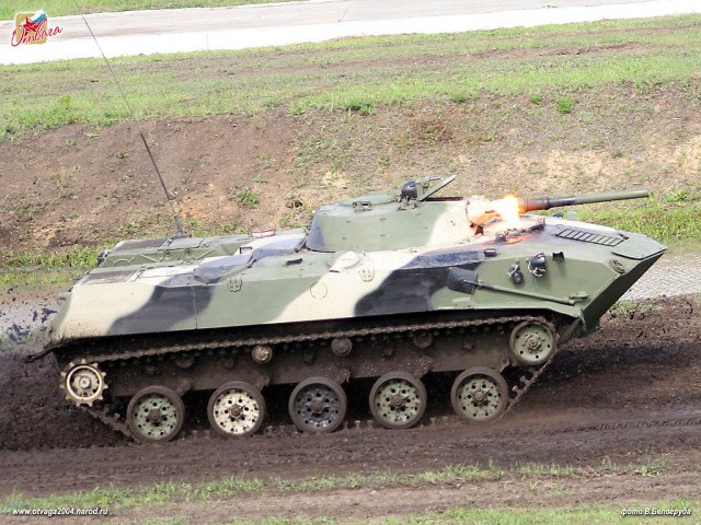 На учениях.jpg